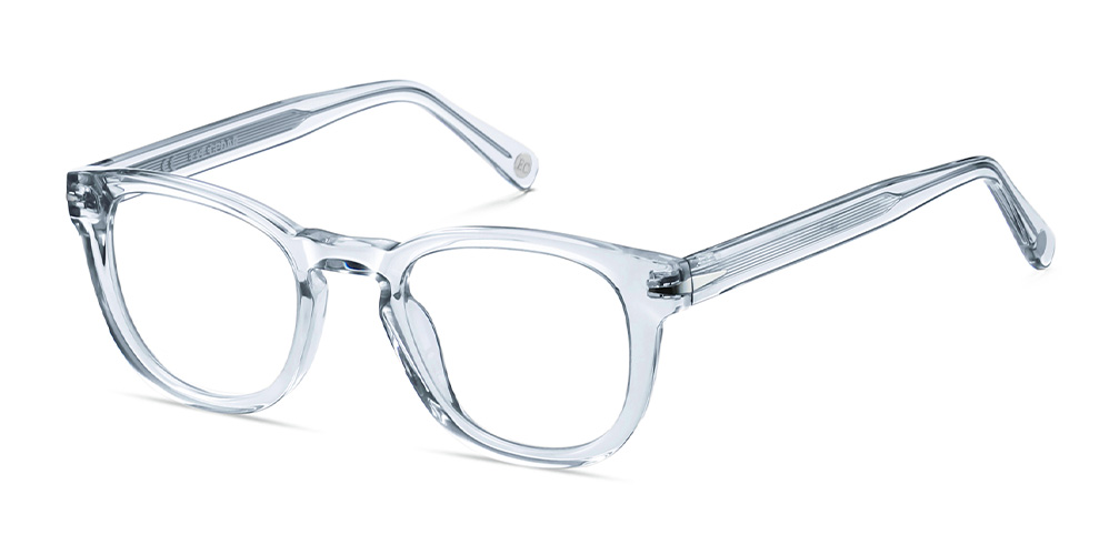 https://s3.eyecedar.com/media/product-details/45deg/8875BL.jpg