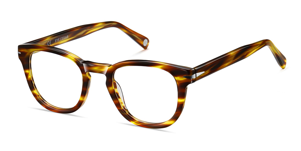 https://s3.eyecedar.com/media/product-details/45deg/8875BS.jpg