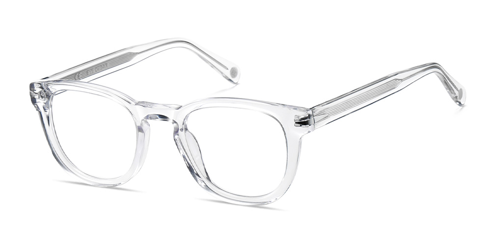 https://s3.eyecedar.com/media/product-details/45deg/8875CL.jpg