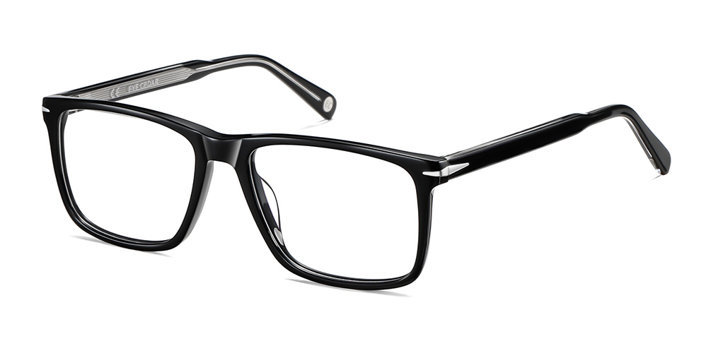 https://s3.eyecedar.com/media/product-details/45deg/8876BK.jpg