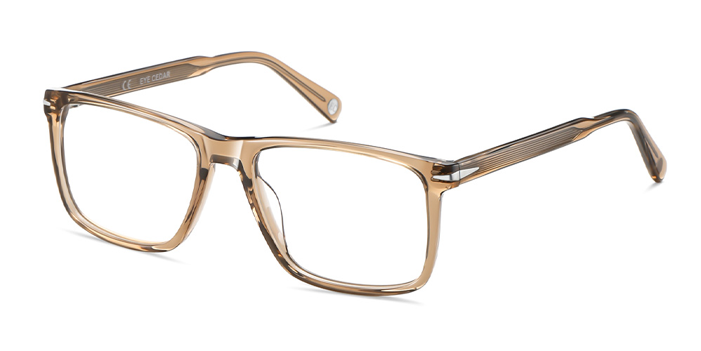 https://s3.eyecedar.com/media/product-details/45deg/8876BR.jpg