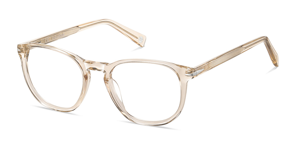 https://s3.eyecedar.com/media/product-details/45deg/8880.jpg