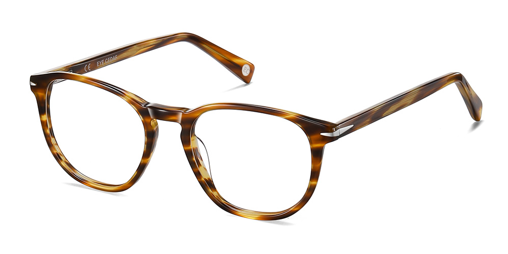 https://s3.eyecedar.com/media/product-details/45deg/8880BS.jpg