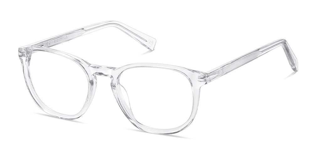 https://s3.eyecedar.com/media/product-details/45deg/8880CL.jpg