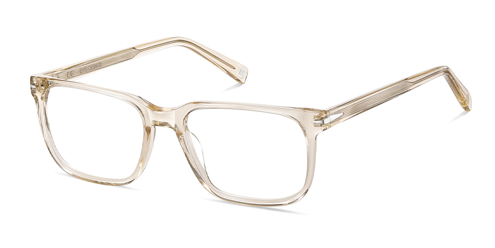 https://s3.eyecedar.com/media/product-details/45deg/8881.jpg