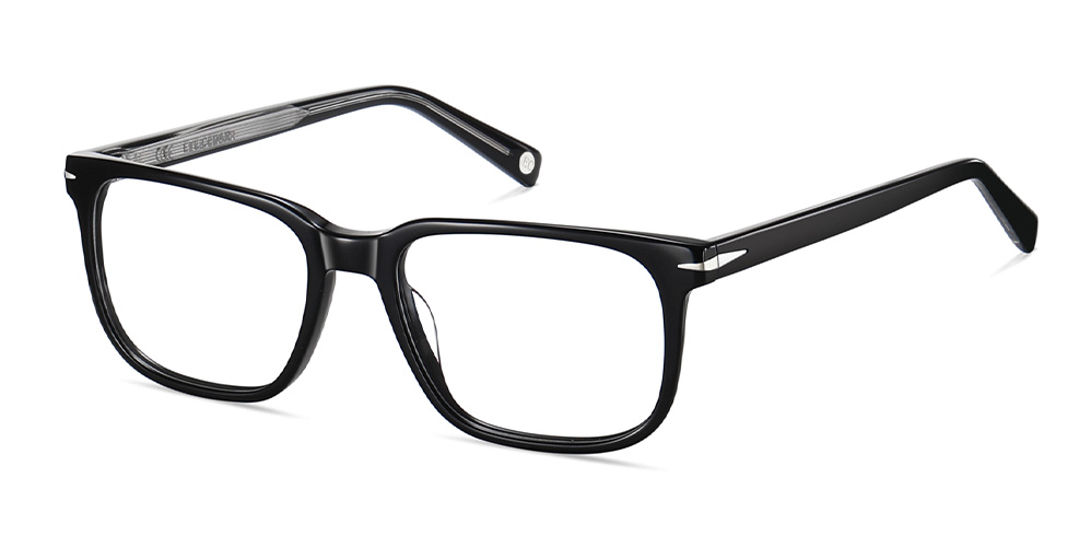 https://s3.eyecedar.com/media/product-details/45deg/8881BK.jpg