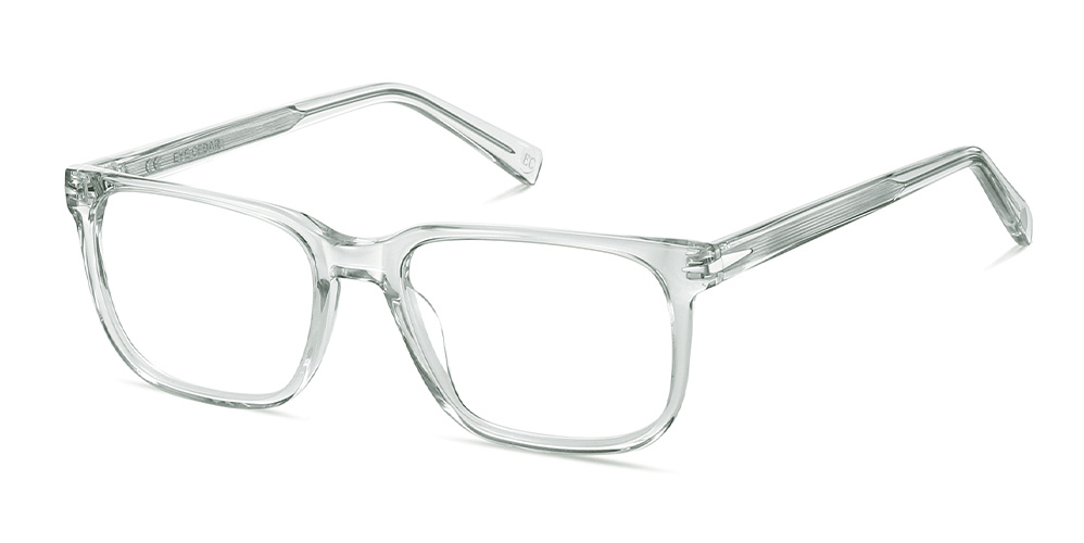 https://s3.eyecedar.com/media/product-details/45deg/8881GR.jpg