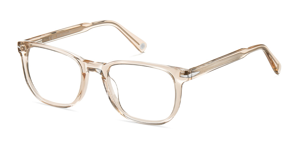 https://s3.eyecedar.com/media/product-details/45deg/8882.jpg