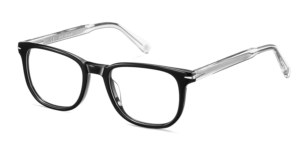 https://s3.eyecedar.com/media/product-details/45deg/8882BK.jpg