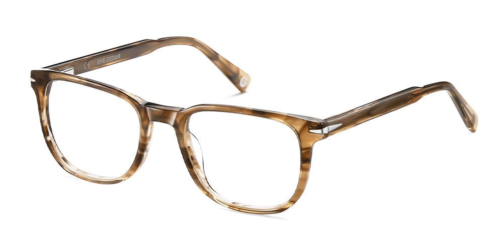 https://s3.eyecedar.com/media/product-details/45deg/8882BS.jpg
