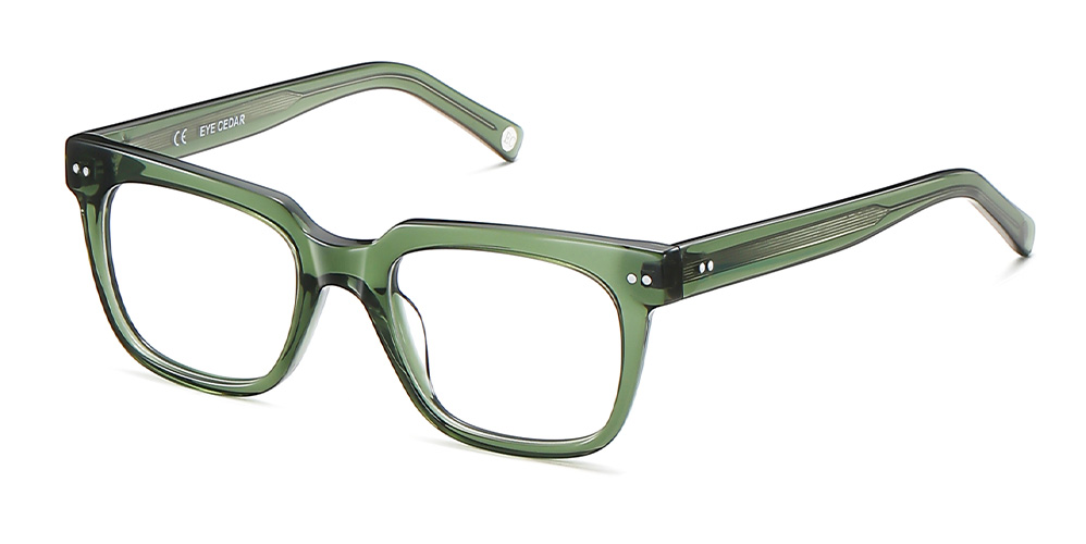 https://s3.eyecedar.com/media/product-details/45deg/8885GR.jpg