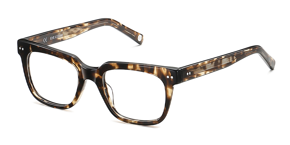 https://s3.eyecedar.com/media/product-details/45deg/8885TL.jpg