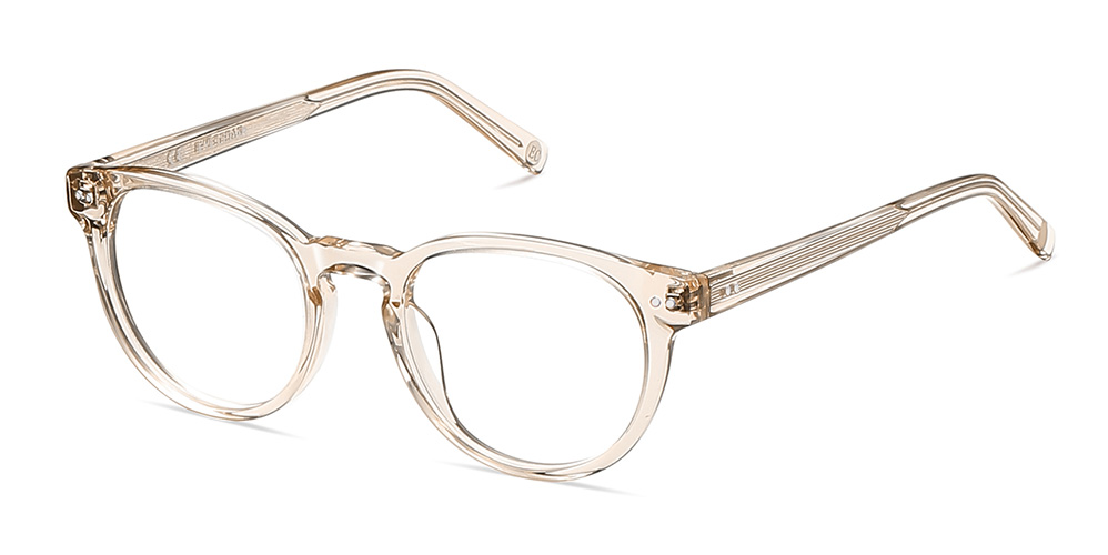 https://s3.eyecedar.com/media/product-details/45deg/8886.jpg