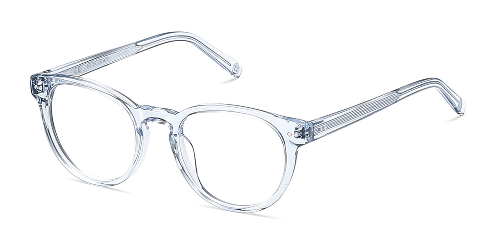 https://s3.eyecedar.com/media/product-details/45deg/8886BL.jpg