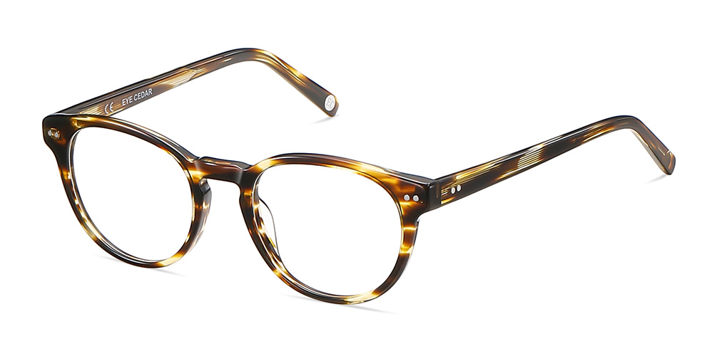 https://s3.eyecedar.com/media/product-details/45deg/8886BT.jpg