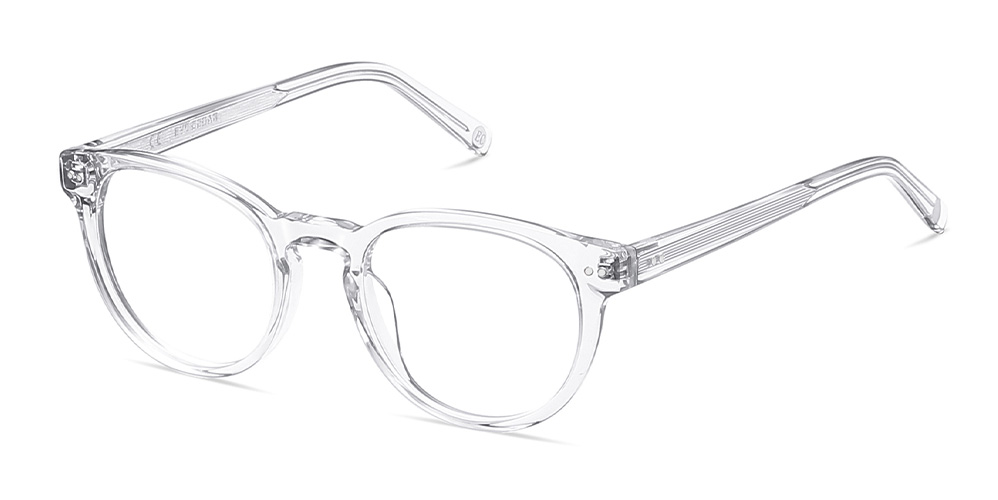 https://s3.eyecedar.com/media/product-details/45deg/8886CL.jpg