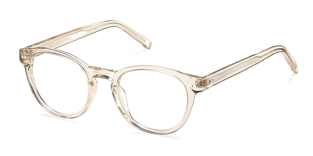 https://s3.eyecedar.com/media/product-details/45deg/8887.jpg
