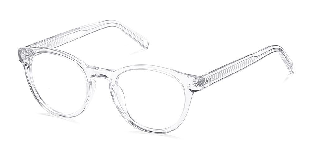 https://s3.eyecedar.com/media/product-details/45deg/8887CL.jpg