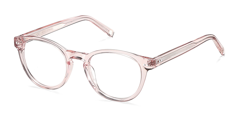 https://s3.eyecedar.com/media/product-details/45deg/8887PK.jpg
