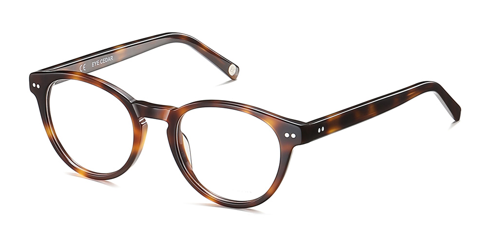 https://s3.eyecedar.com/media/product-details/45deg/8887TL.jpg