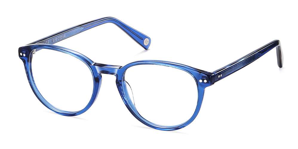 https://s3.eyecedar.com/media/product-details/45deg/8890BU.jpg