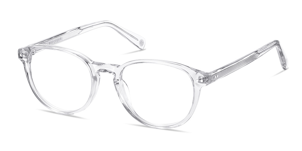 https://s3.eyecedar.com/media/product-details/45deg/8890CL.jpg