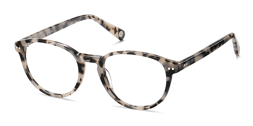 https://s3.eyecedar.com/media/product-details/45deg/8890TL.jpg