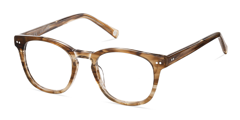 https://s3.eyecedar.com/media/product-details/45deg/8891BT.jpg