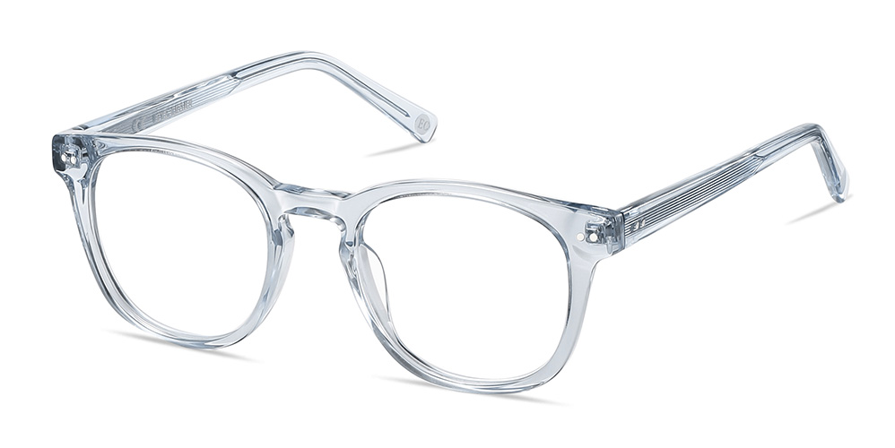 https://s3.eyecedar.com/media/product-details/45deg/8891BU.jpg