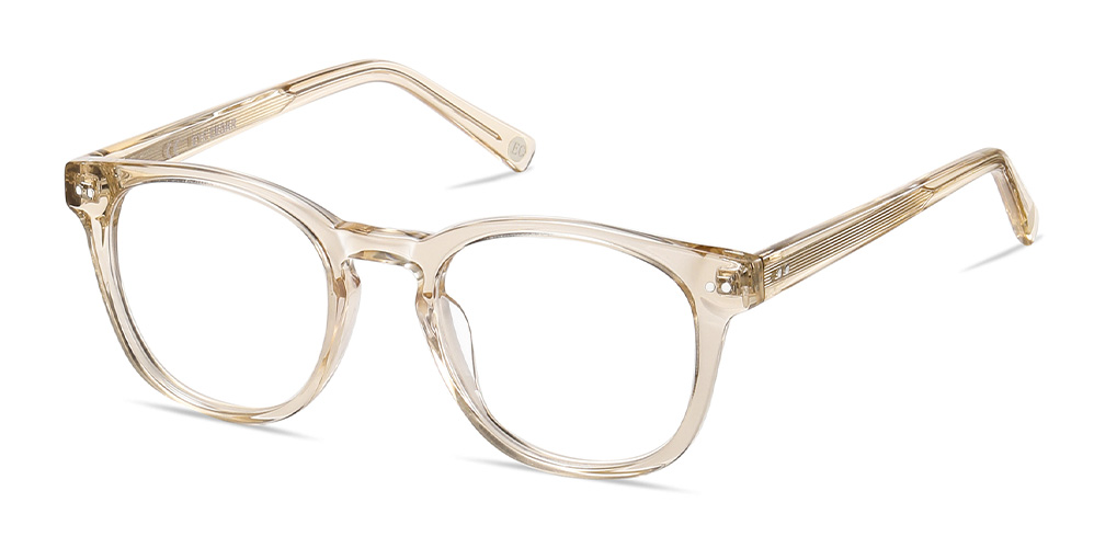 https://s3.eyecedar.com/media/product-details/45deg/8891CG.jpg