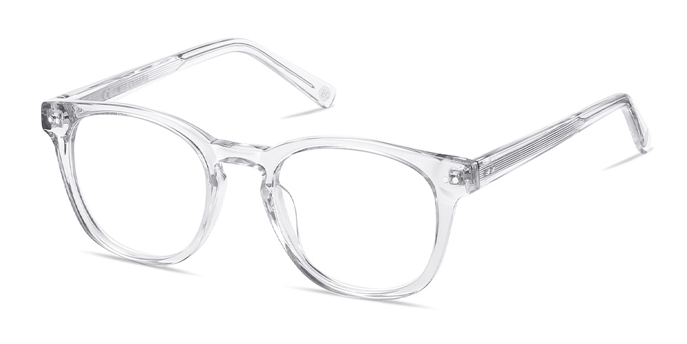 https://s3.eyecedar.com/media/product-details/45deg/8891CL.jpg