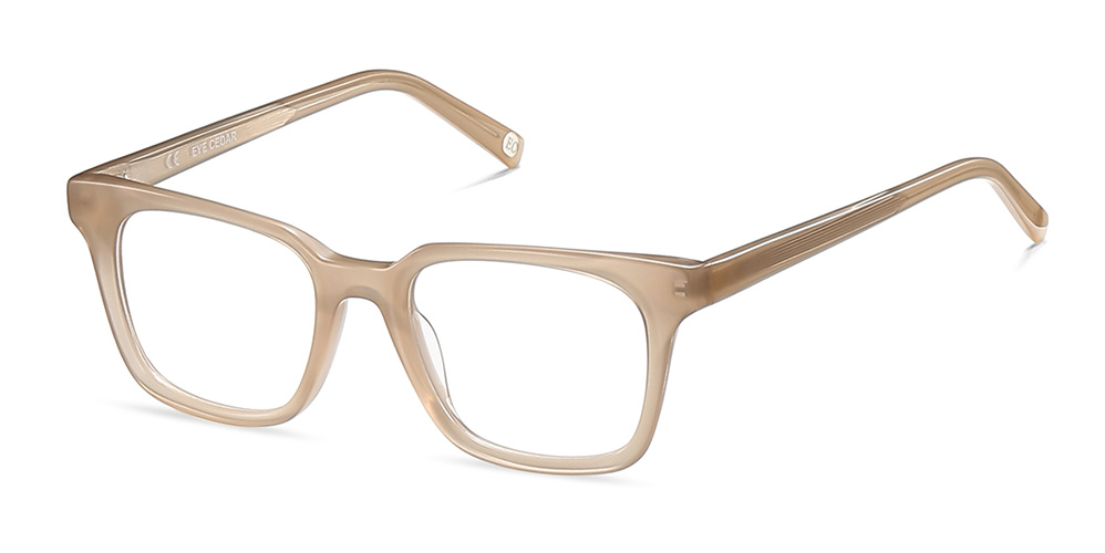 https://s3.eyecedar.com/media/product-details/45deg/8892BR.jpg