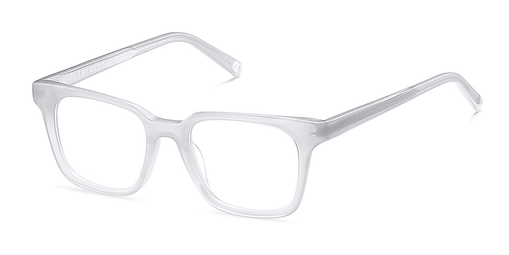 https://s3.eyecedar.com/media/product-details/45deg/8892WT.jpg