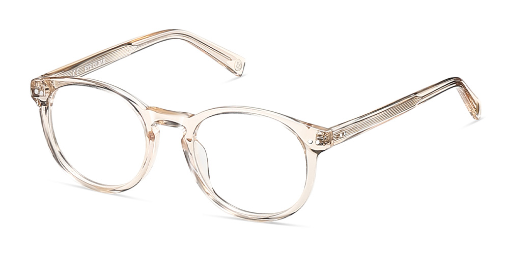 https://s3.eyecedar.com/media/product-details/45deg/8895CG.jpg