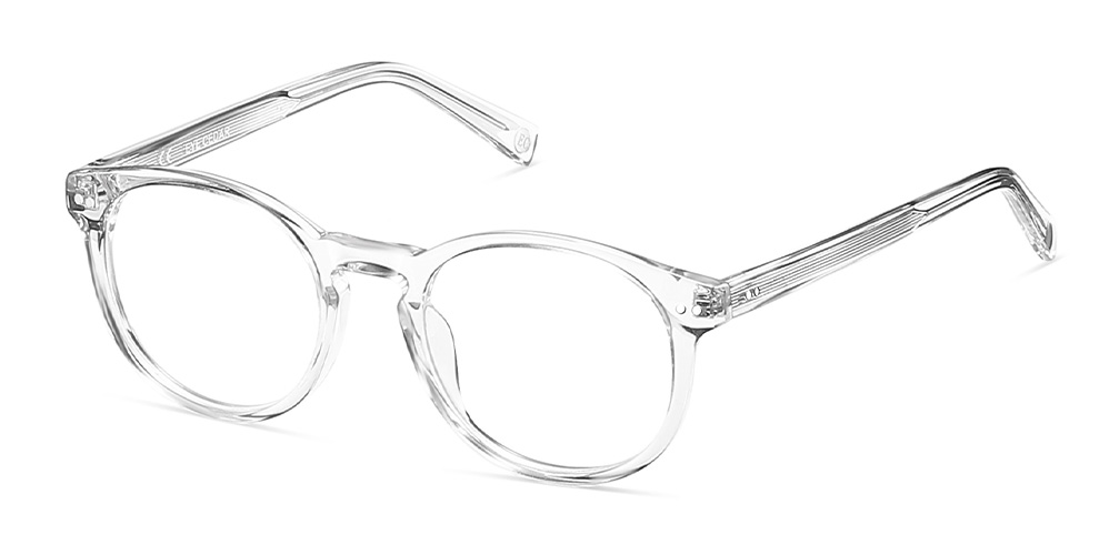 https://s3.eyecedar.com/media/product-details/45deg/8895CL.jpg