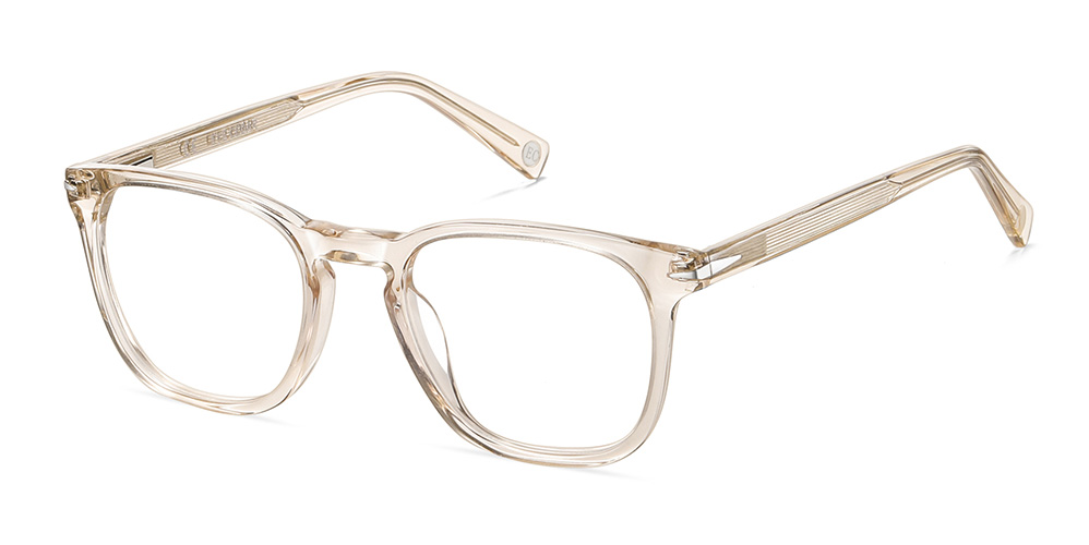 https://s3.eyecedar.com/media/product-details/45deg/8896.jpg