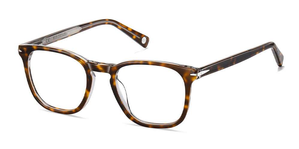 https://s3.eyecedar.com/media/product-details/45deg/8896TO.jpg
