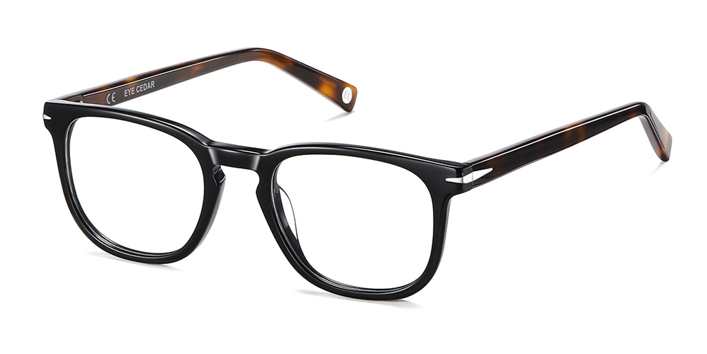 https://s3.eyecedar.com/media/product-details/45deg/8897BK.jpg