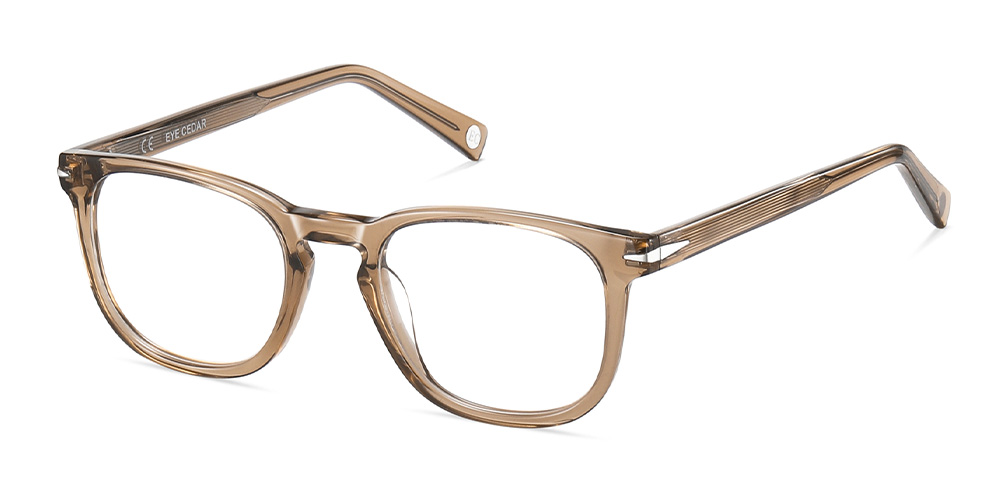 https://s3.eyecedar.com/media/product-details/45deg/8897BR.jpg