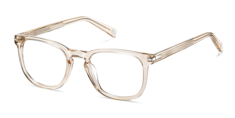 https://s3.eyecedar.com/media/product-details/45deg/8897CG.jpg