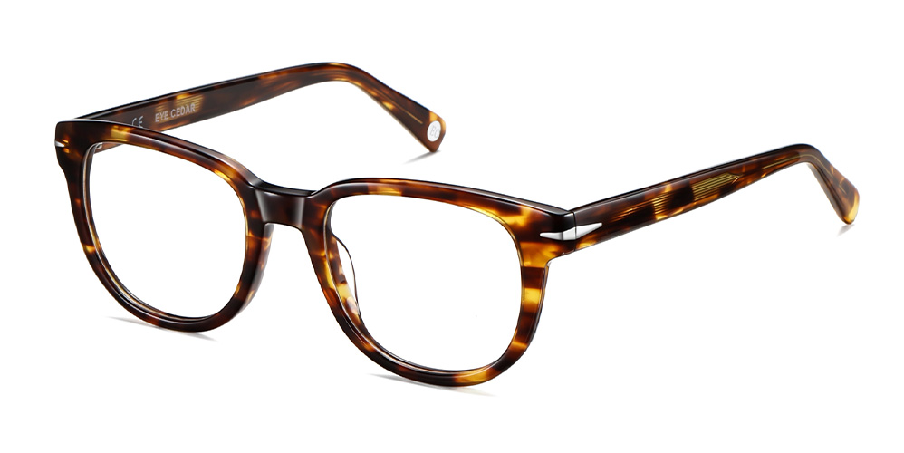 https://s3.eyecedar.com/media/product-details/45deg/8970BT.jpg