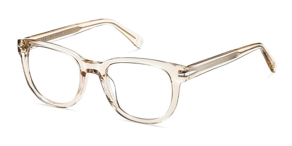 https://s3.eyecedar.com/media/product-details/45deg/8970CG.jpg