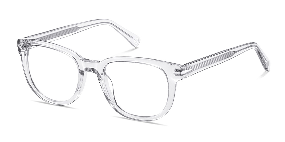 https://s3.eyecedar.com/media/product-details/45deg/8970CL.jpg