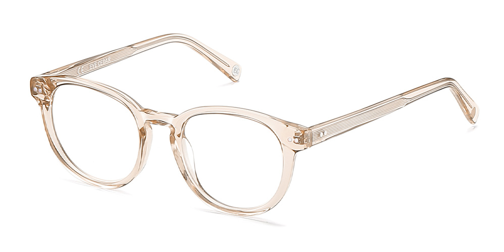 https://s3.eyecedar.com/media/product-details/45deg/8971CG.jpg