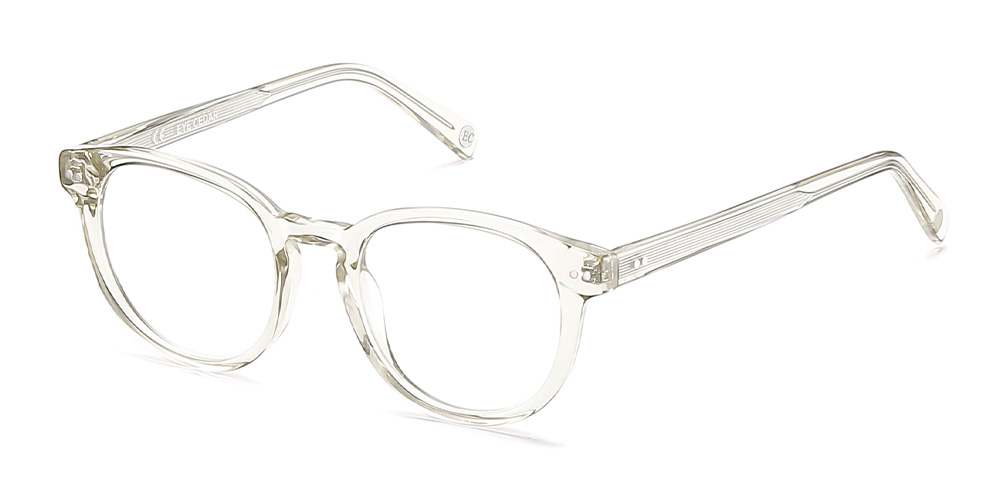 https://s3.eyecedar.com/media/product-details/45deg/8971CL.jpg
