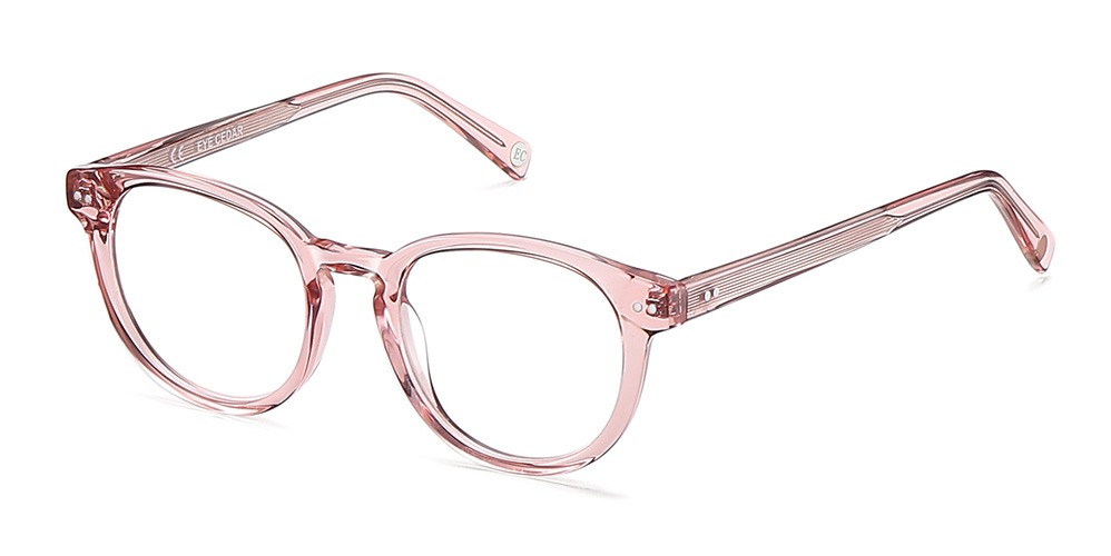 https://s3.eyecedar.com/media/product-details/45deg/8971PK.jpg