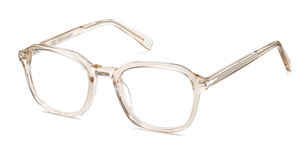 https://s3.eyecedar.com/media/product-details/45deg/8972CG.jpg