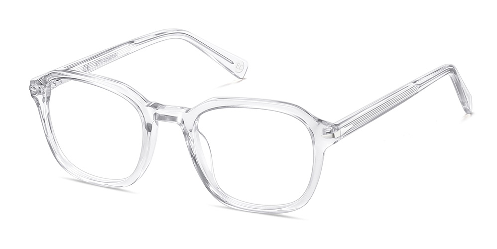 https://s3.eyecedar.com/media/product-details/45deg/8972CL.jpg