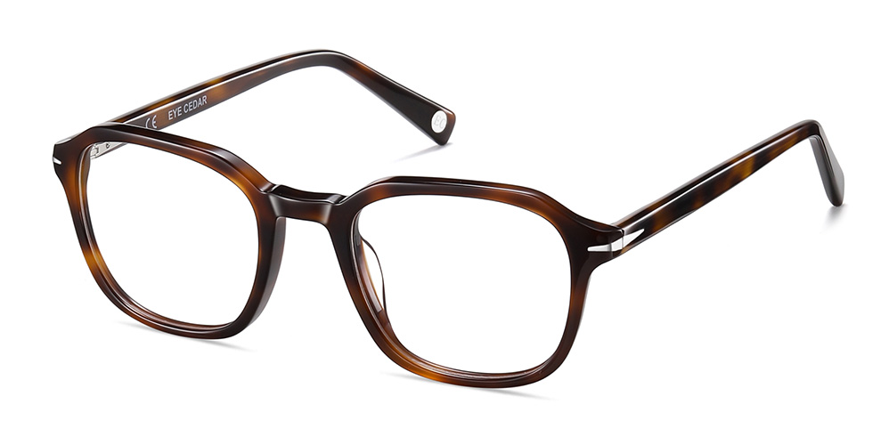 https://s3.eyecedar.com/media/product-details/45deg/8972TL.jpg