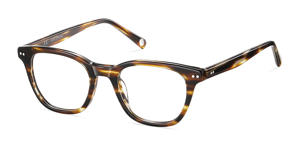 https://s3.eyecedar.com/media/product-details/45deg/8975BT.jpg